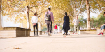 达川小二专业优势